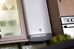 trusted boilers Clivocast