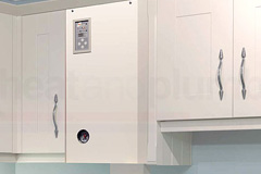 Clivocast electric boiler quotes