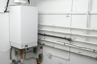 Clivocast boiler installers
